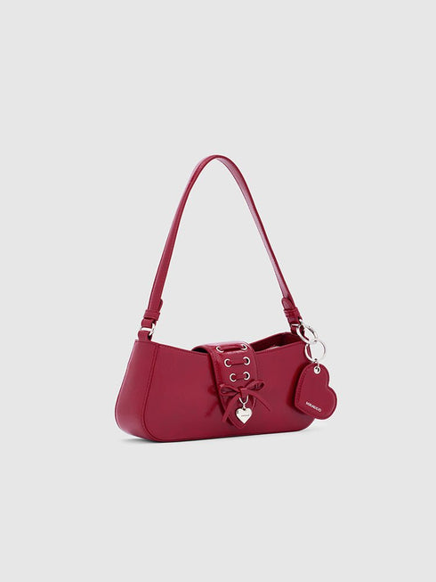 Dream Shoulder Bag